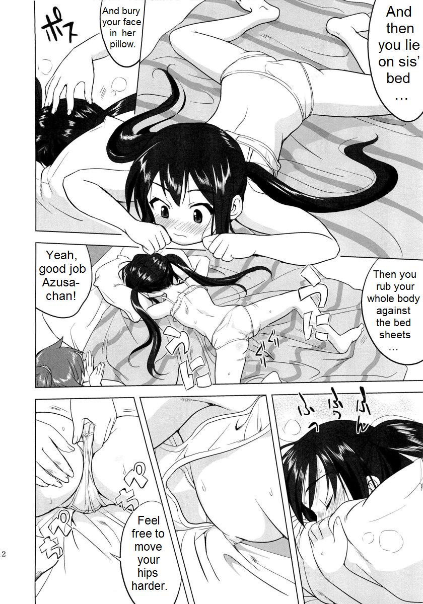 That Is It page 11 full