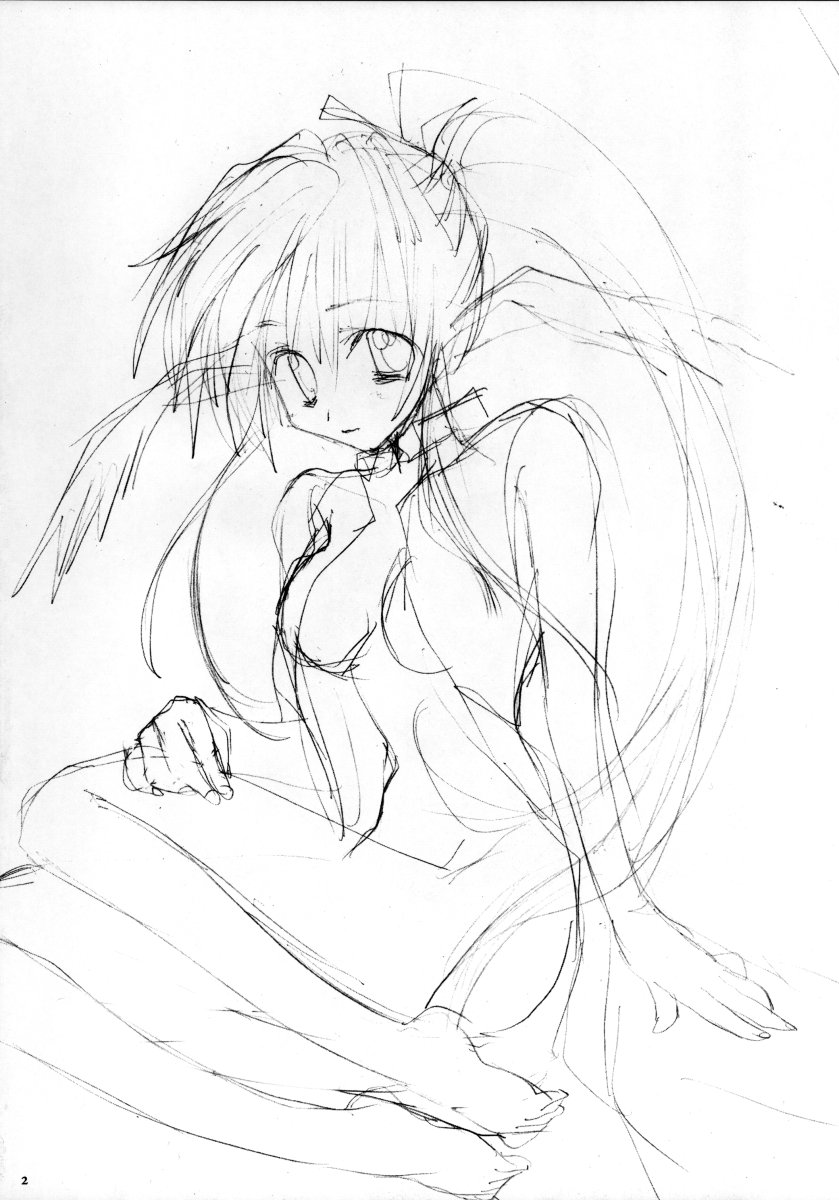 Yuka page 4 full