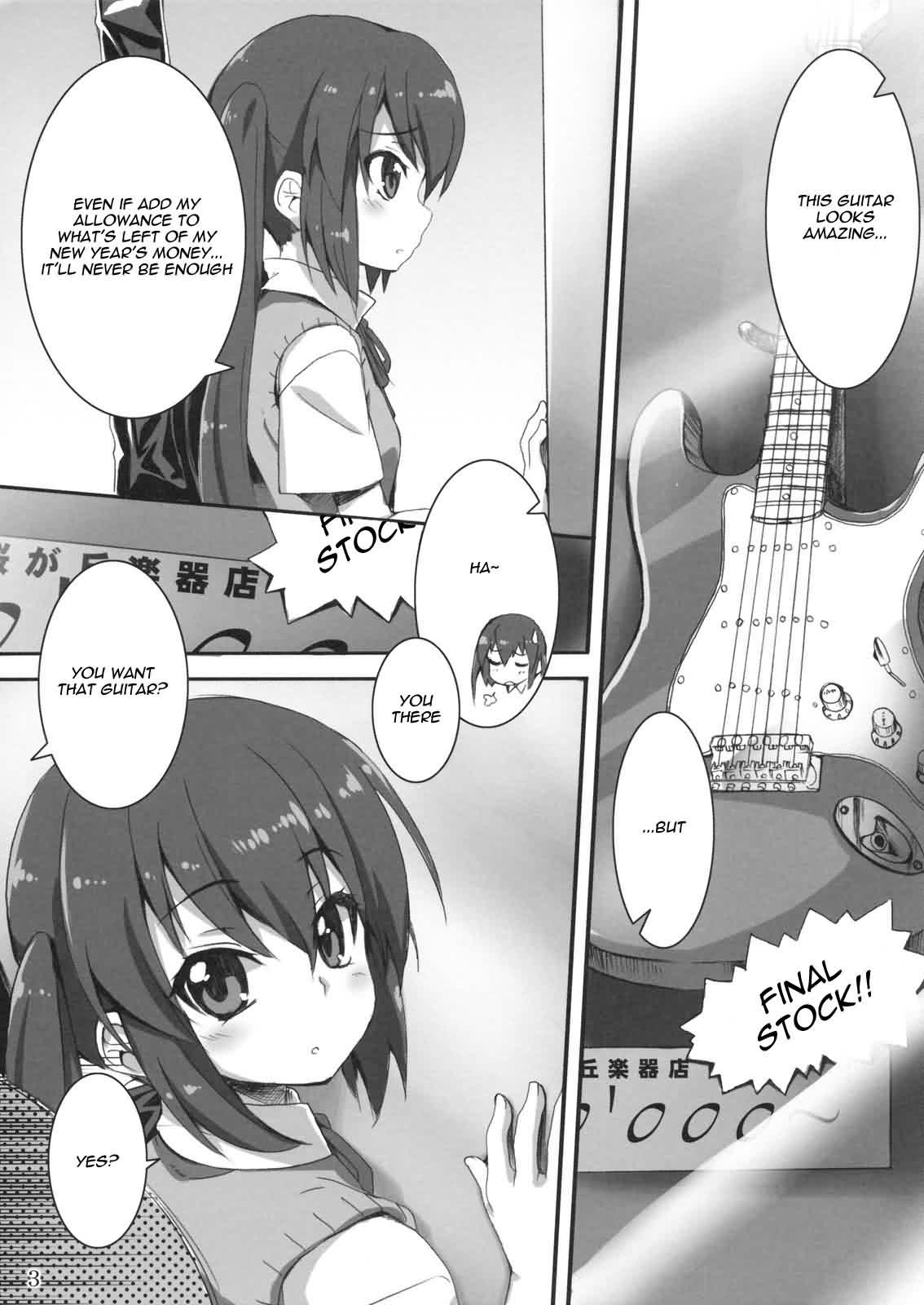 GirlsTuner   =LWB= page 3 full