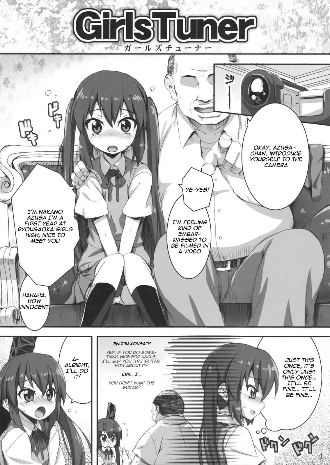 GirlsTuner   =LWB= page 4 full