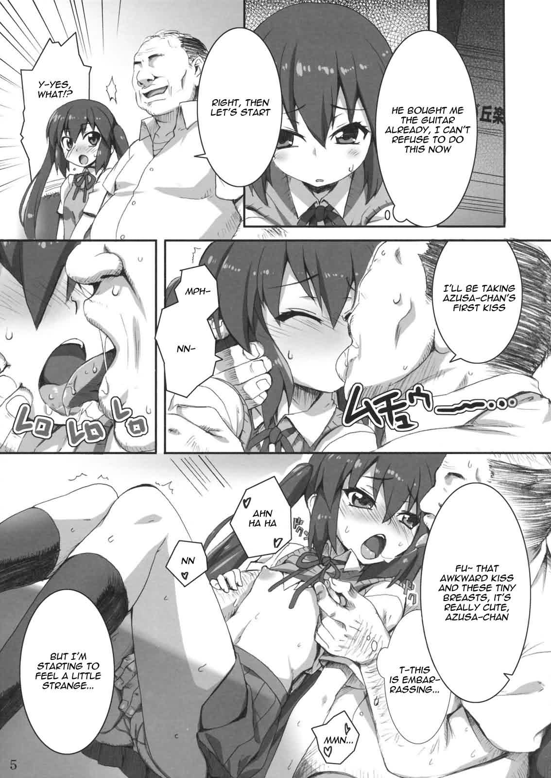 GirlsTuner   =LWB= page 5 full