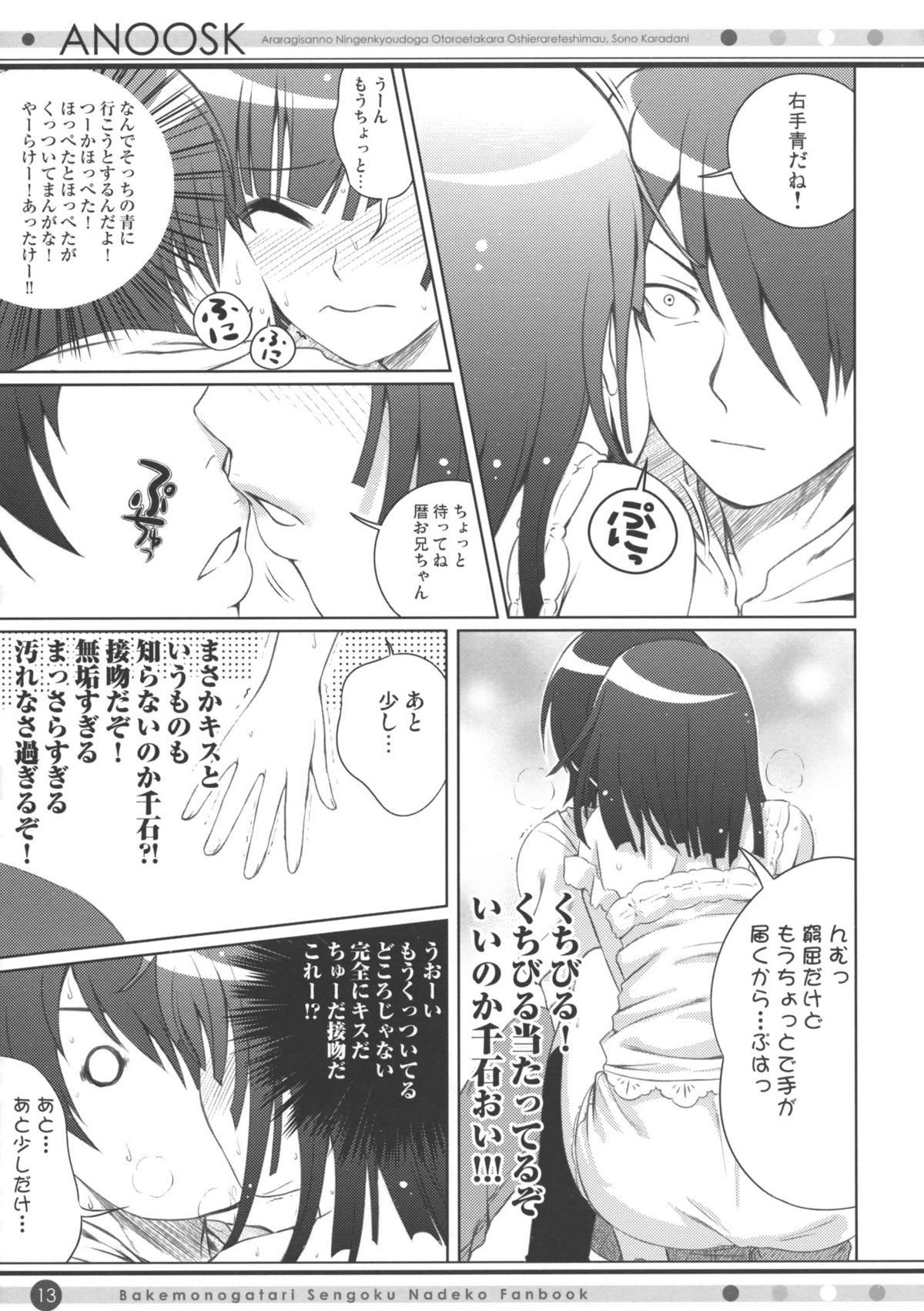ANOOSK page 12 full