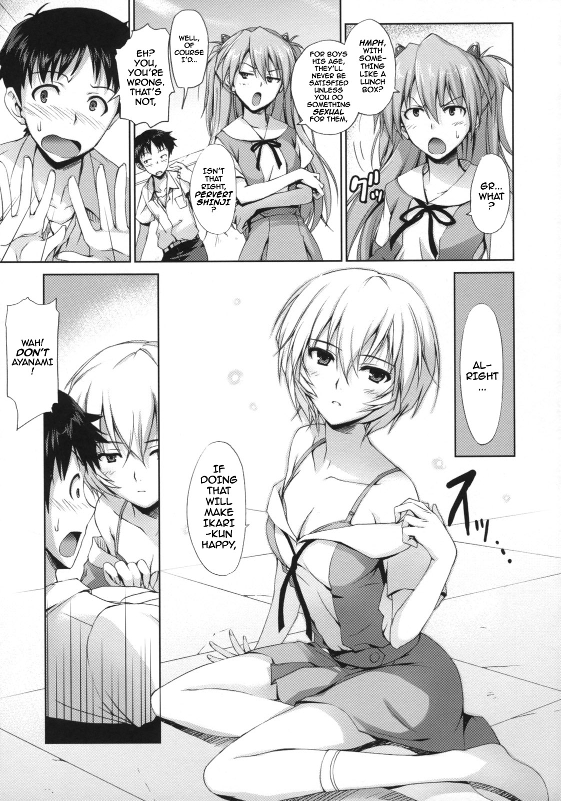 Poka^2 page 10 full