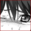 Akai Onna Senshi | Red Female Warrior page 4 full