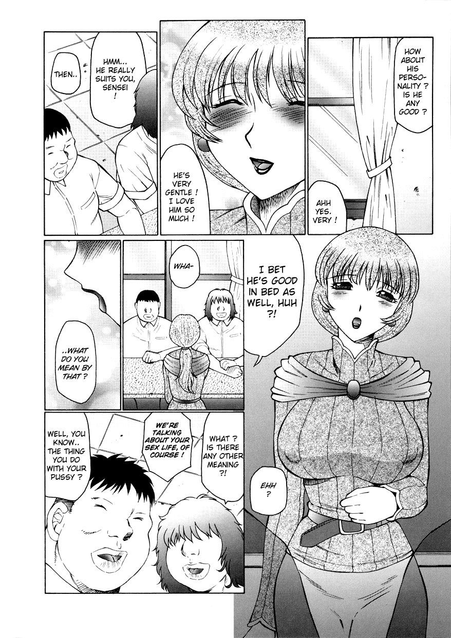 Orgamania Ch. 4-7 page 10 full