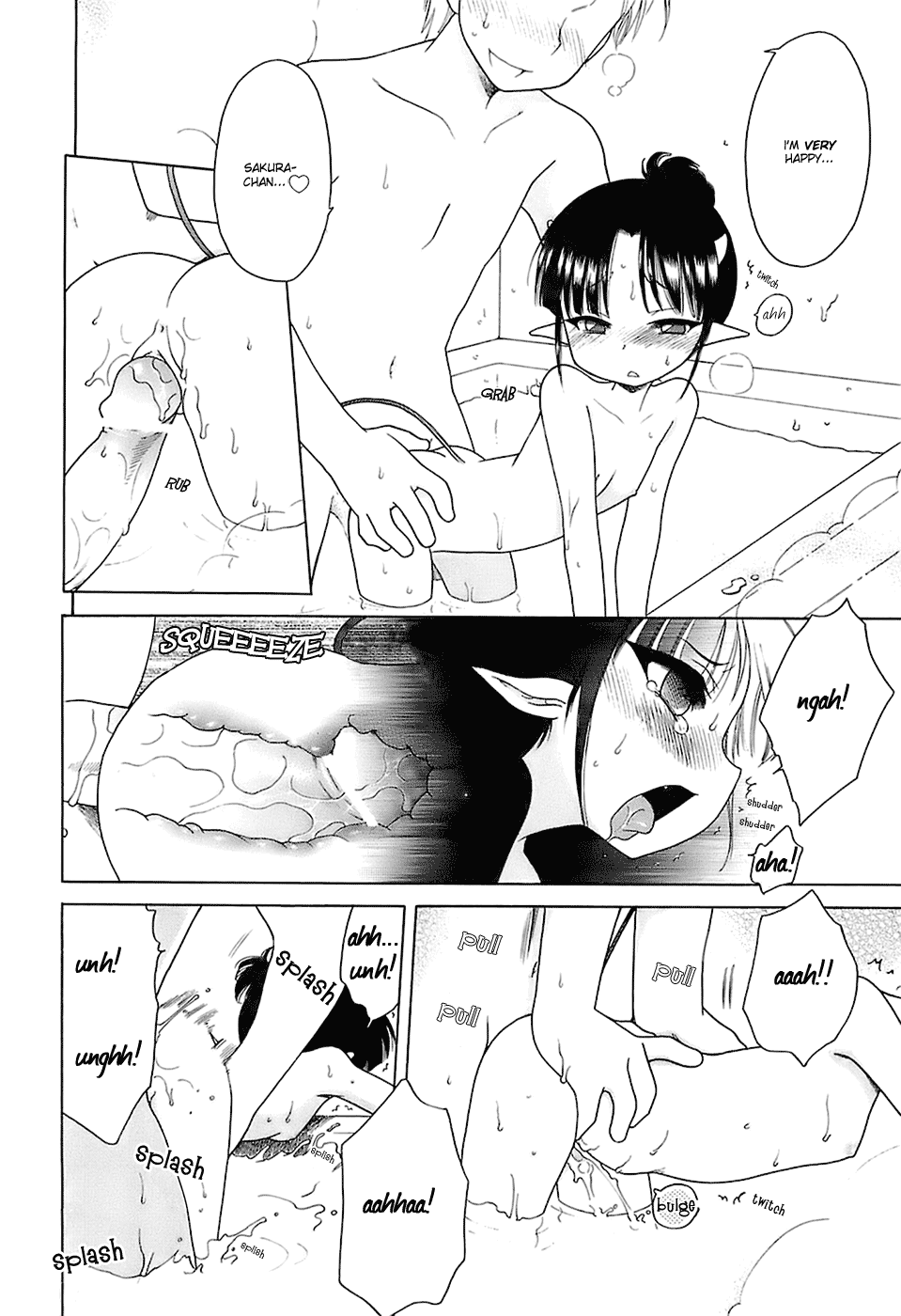 Magical Girls Series Ch. 4-6   v1.1 page 12 full