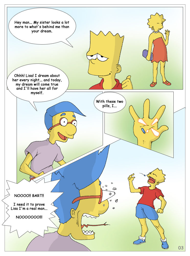 Magic Pills page 4 full