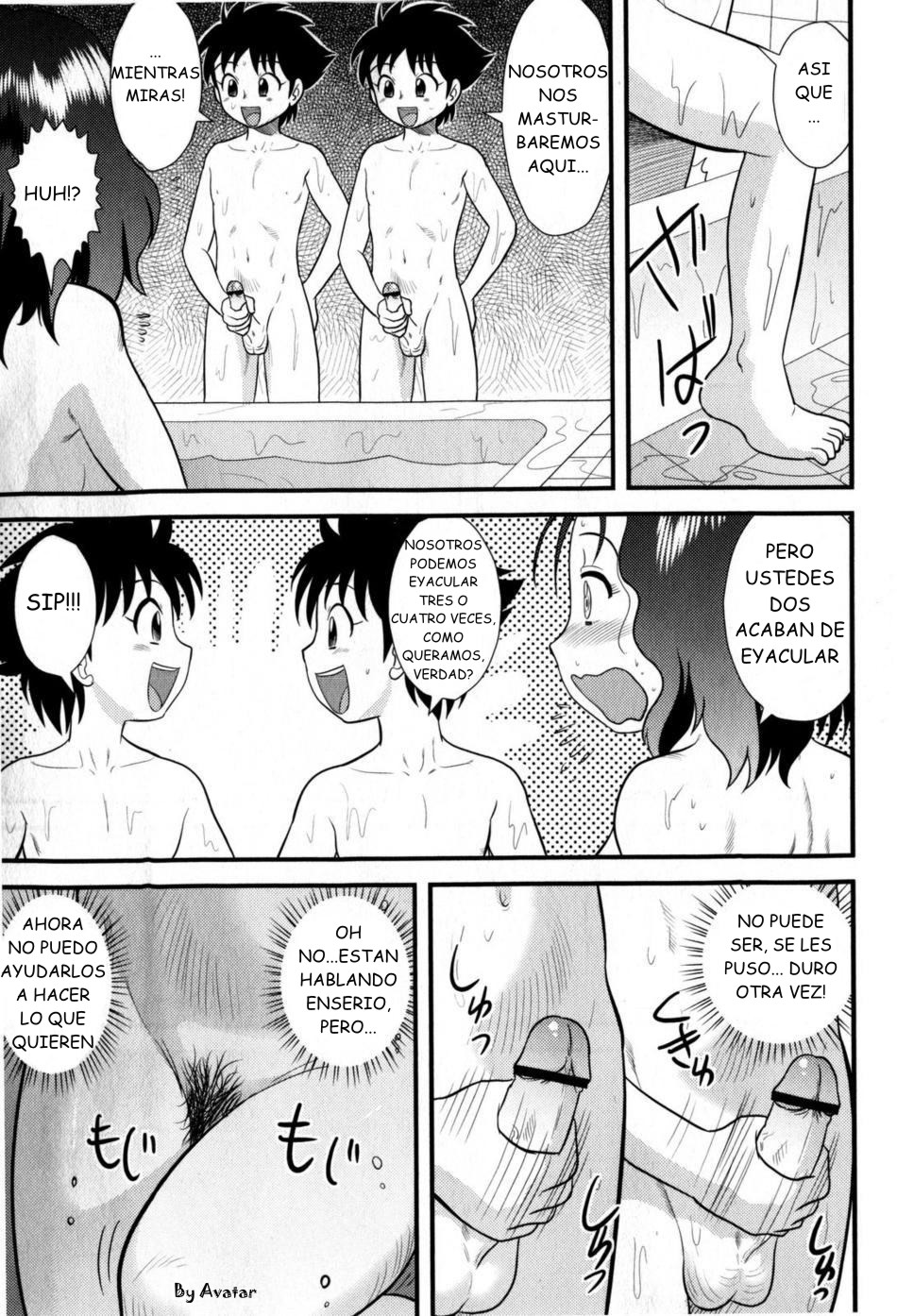 Little Boys Blue page 11 full