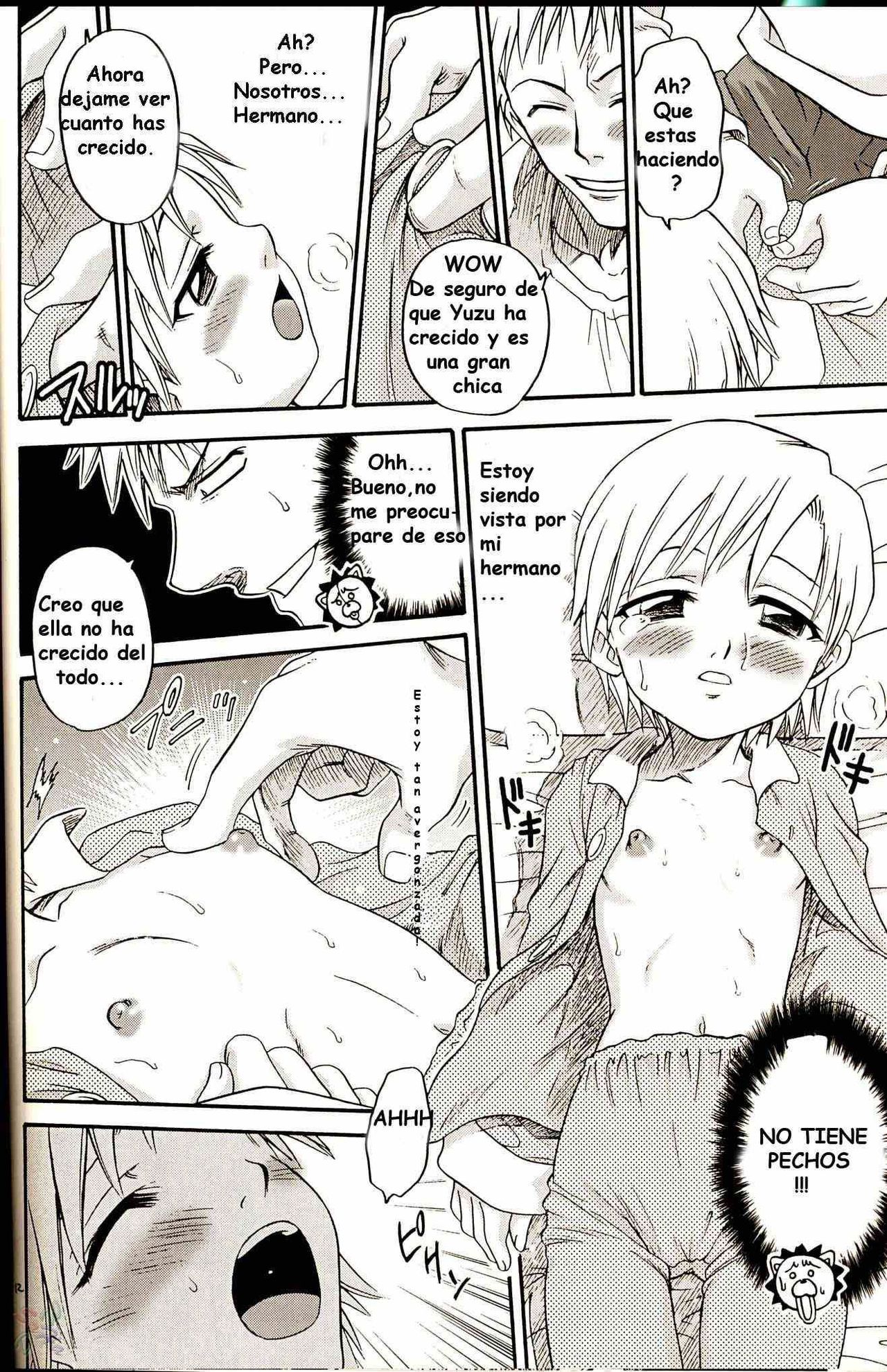 BLECHCH page 11 full