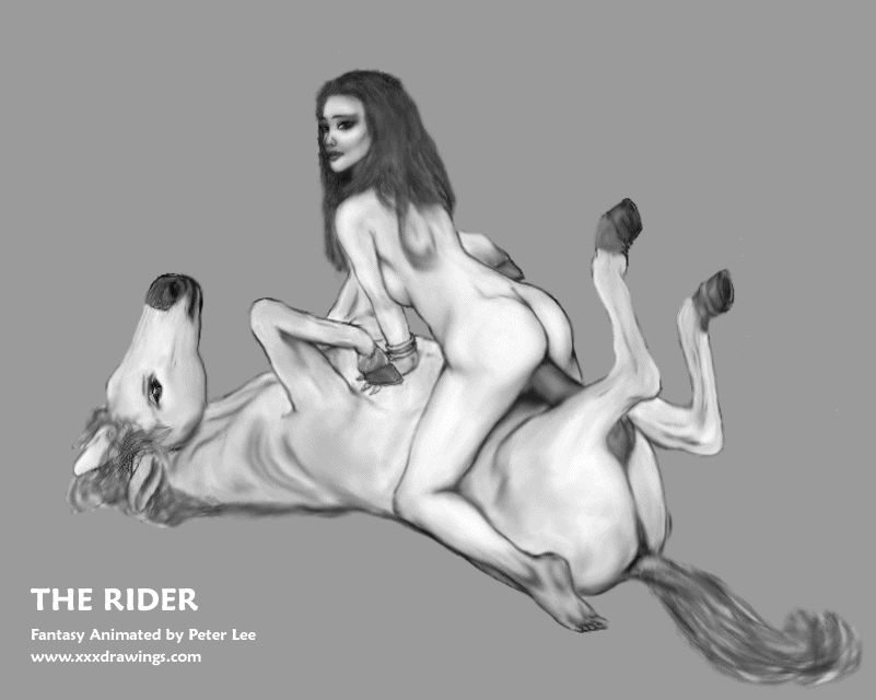 ANIMATED GALLERY page 9 full