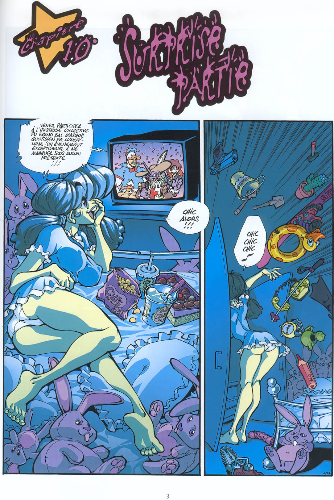 Tutti Frutti 2 page 3 full