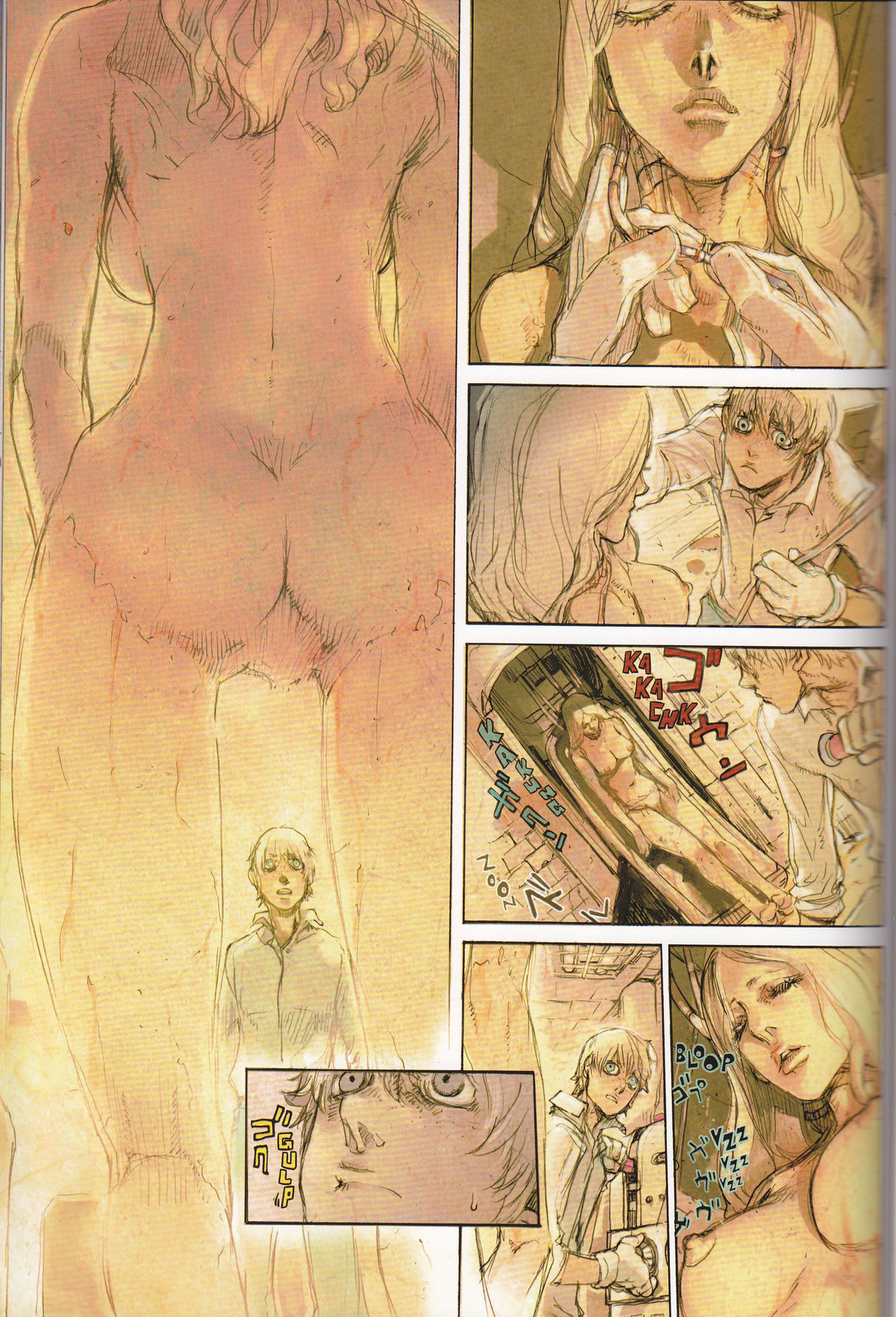 Hetnanotika page 3 full