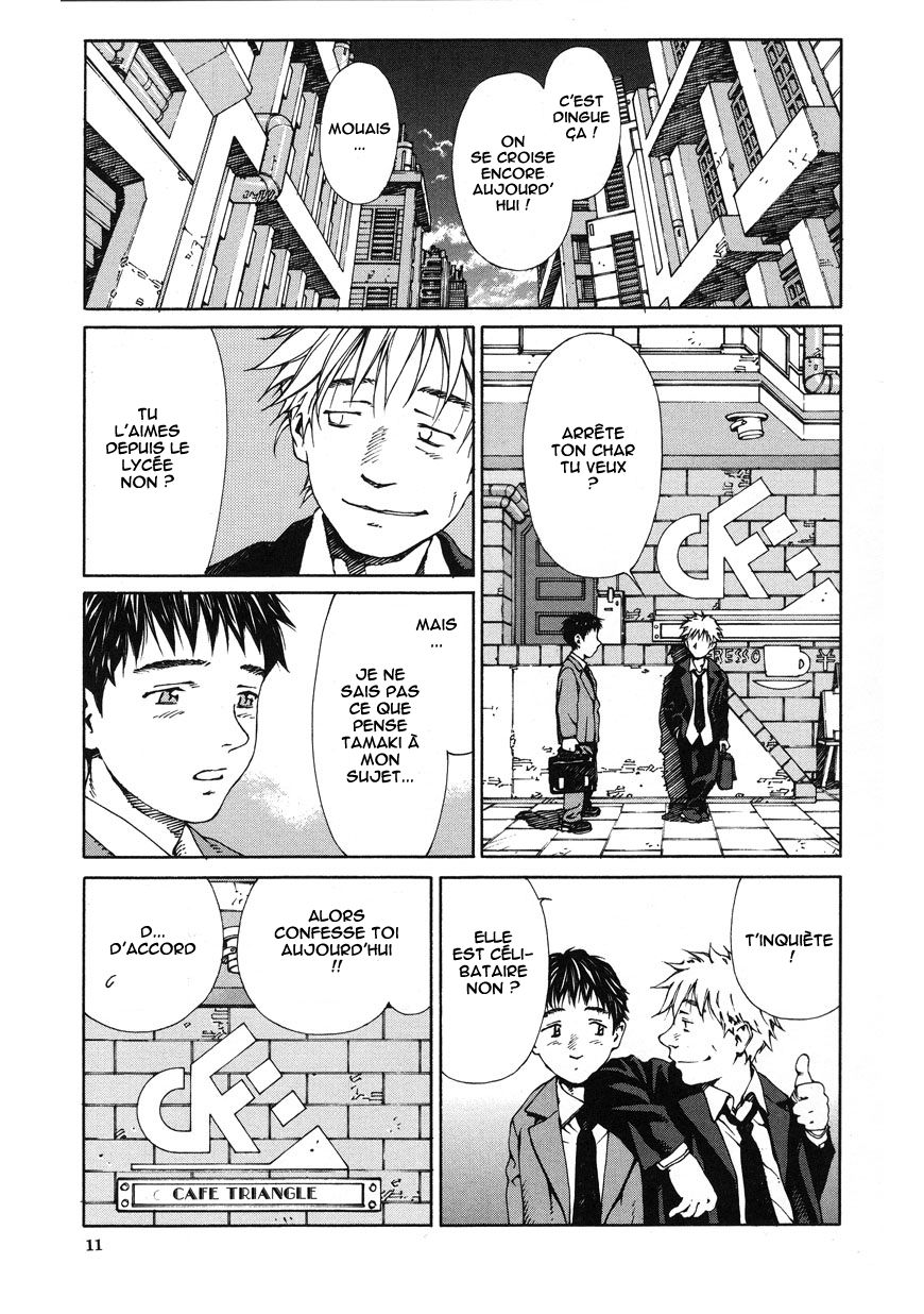Accelerando page 11 full
