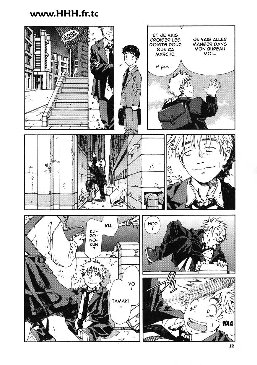 Accelerando page 12 full