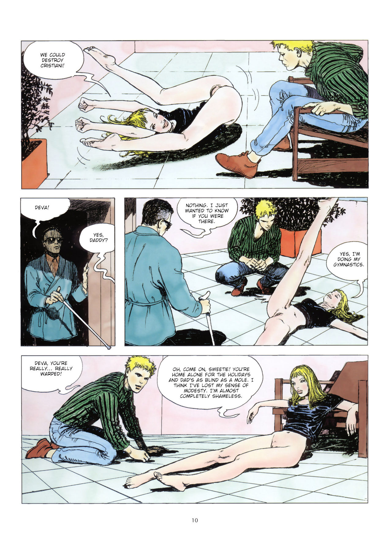 Click 4 page 11 full