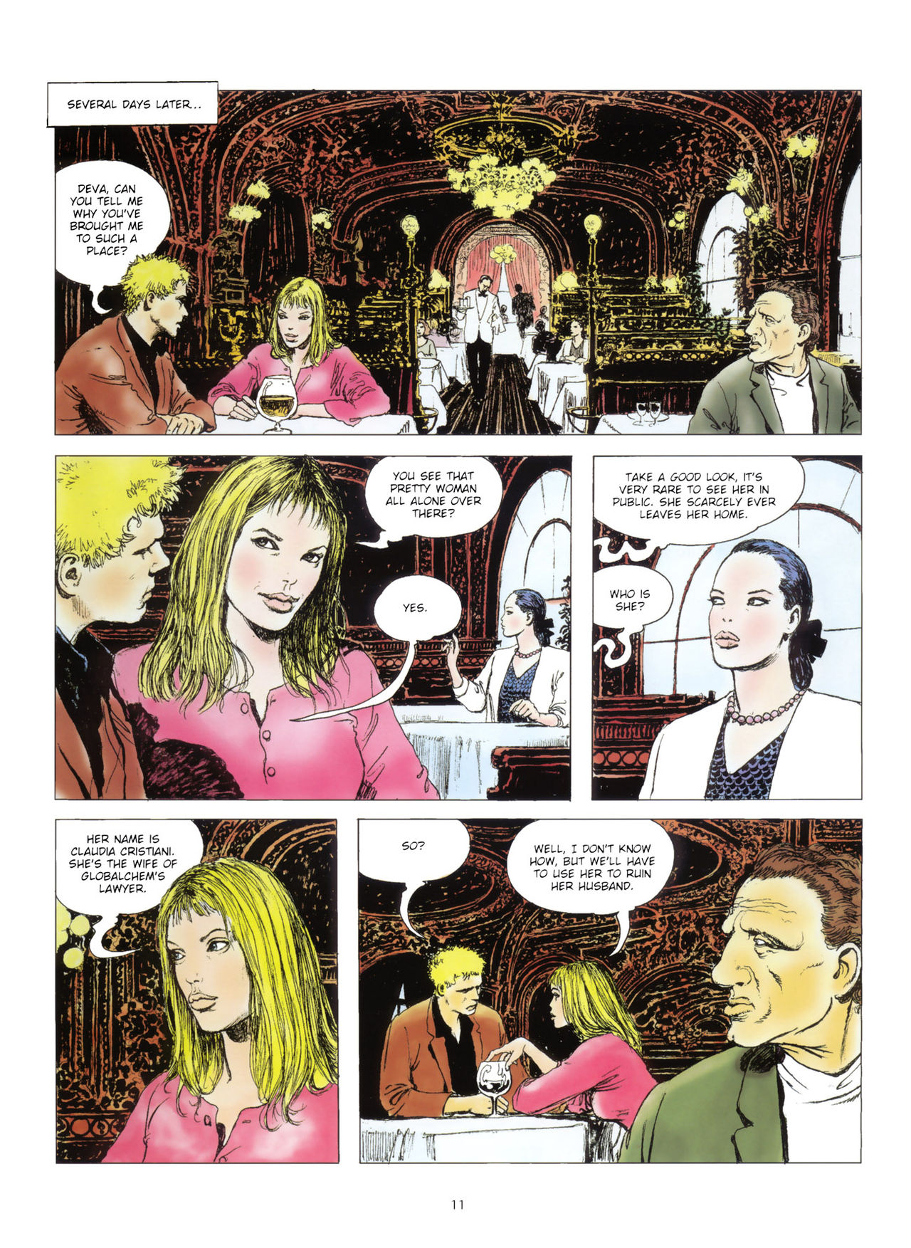 Click 4 page 12 full