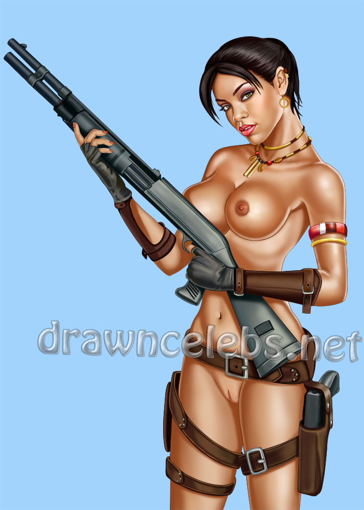 Rzhevskii page 5 full