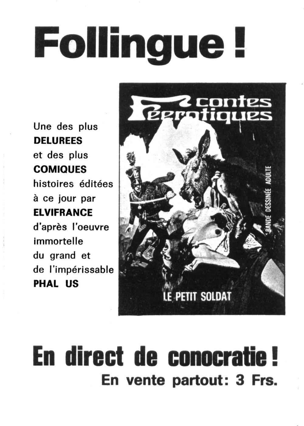 01.-.Le.conard.dechaine page 5 full