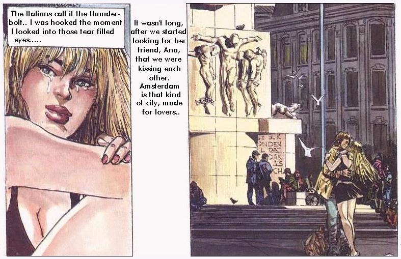Amsterdam page 4 full