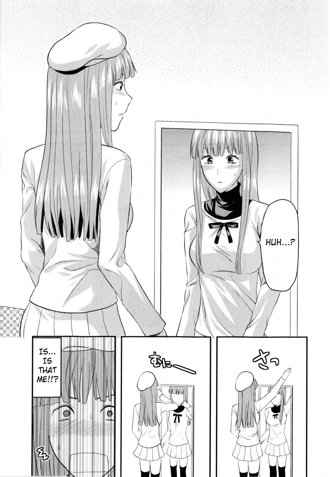 Doll page 7 full