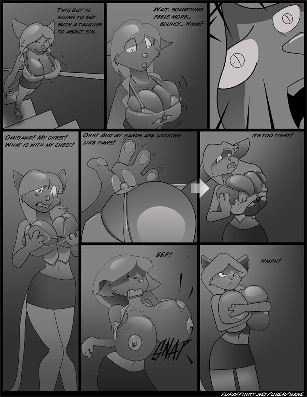 Saintity page 5 full