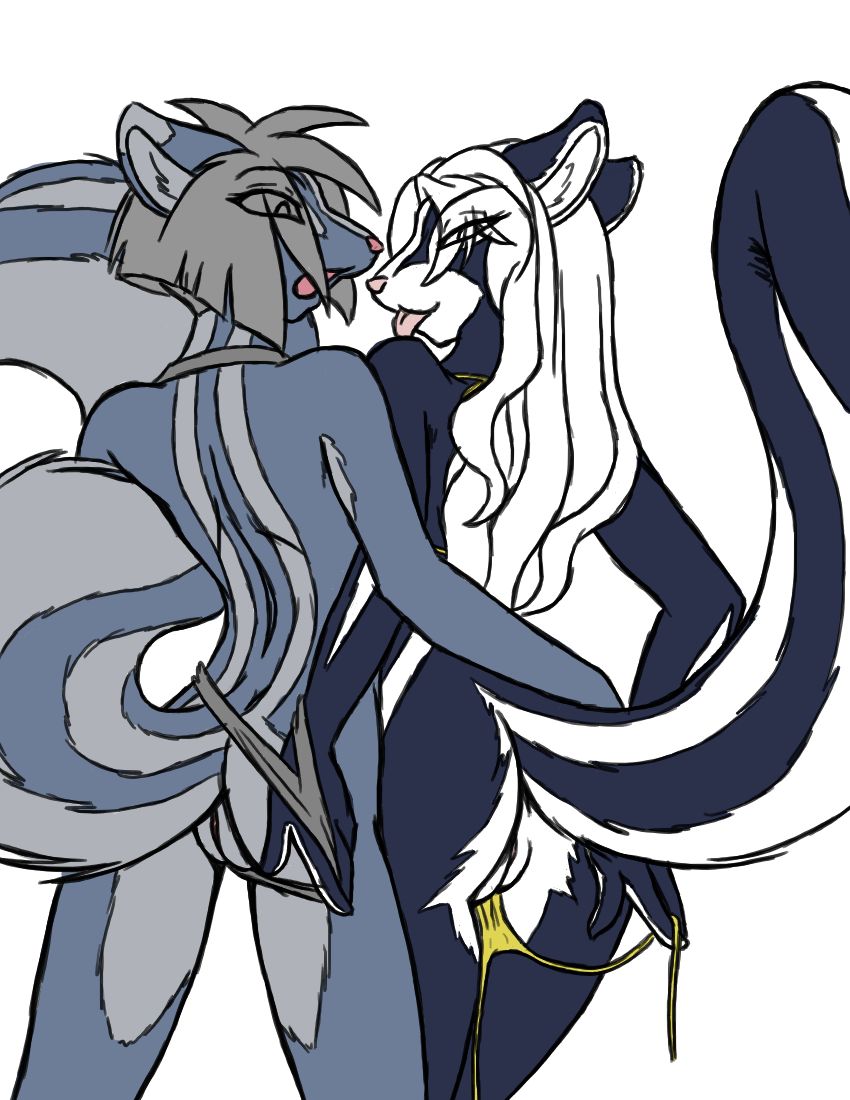 My yiff gallery 9 page 11 full