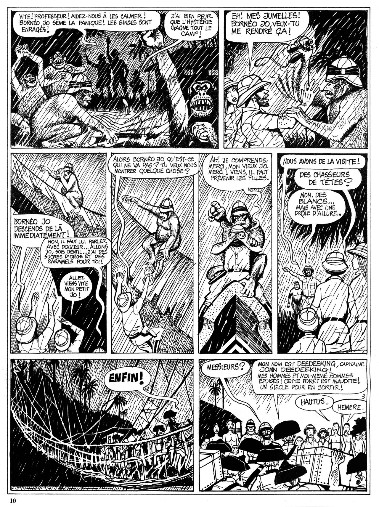 Charlie Mensuel 01 page 10 full