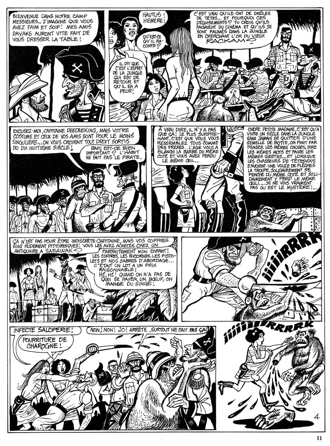 Charlie Mensuel 01 page 11 full
