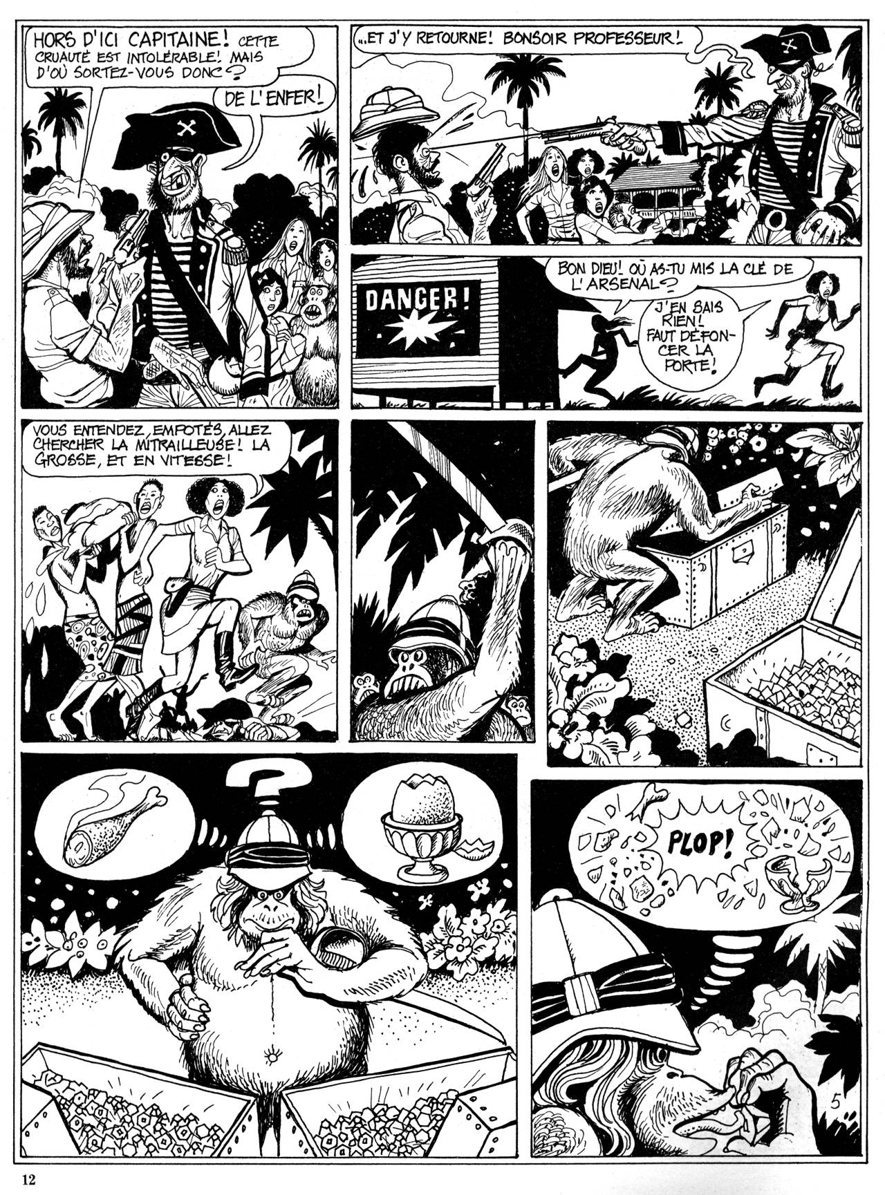 Charlie Mensuel 01 page 12 full