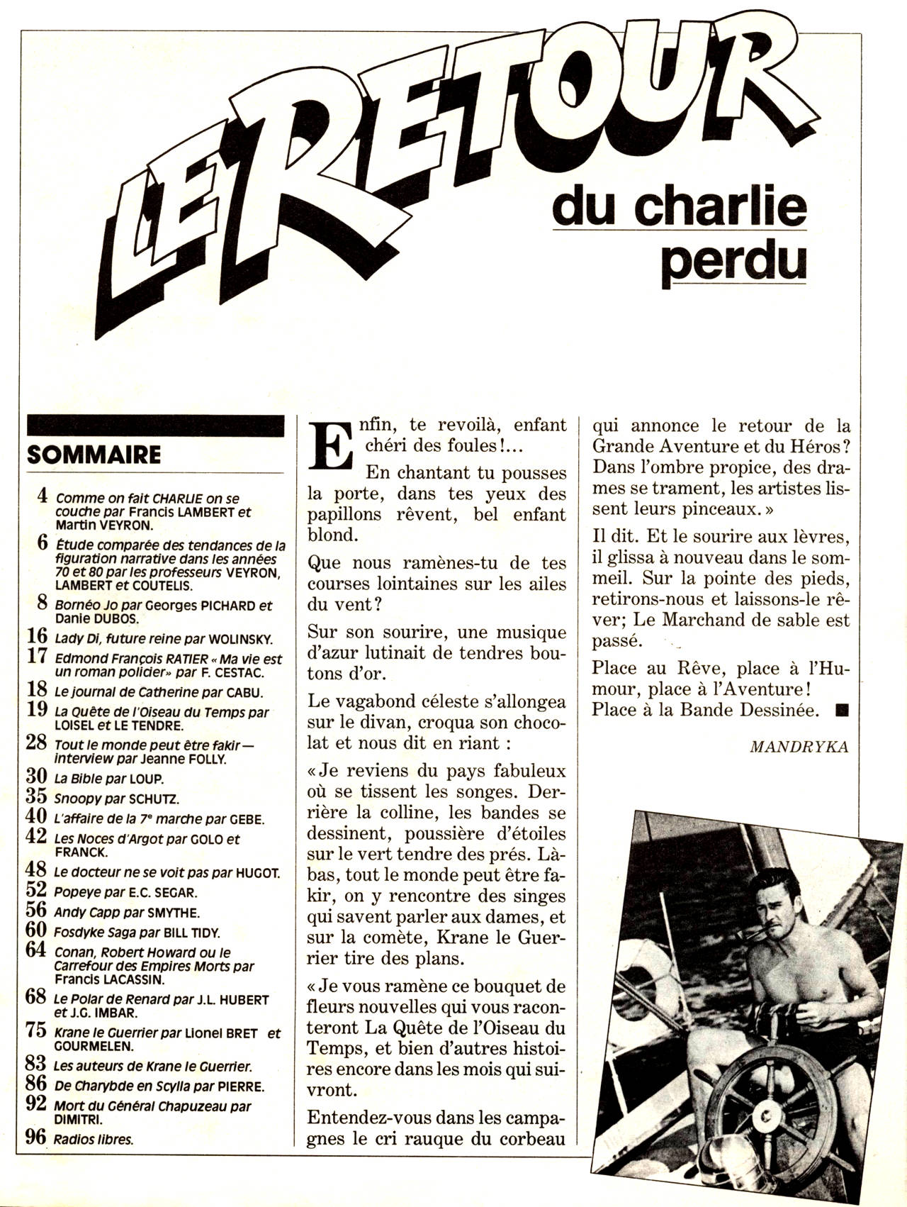 Charlie Mensuel 01 page 3 full