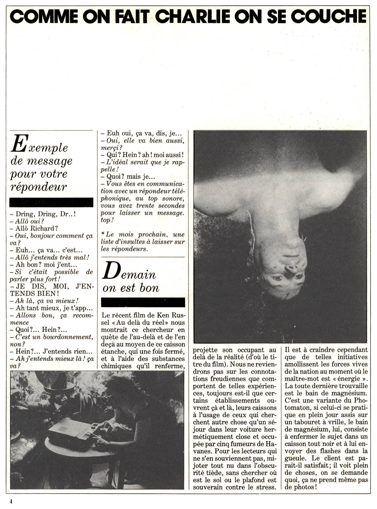 Charlie Mensuel 01 page 4 full