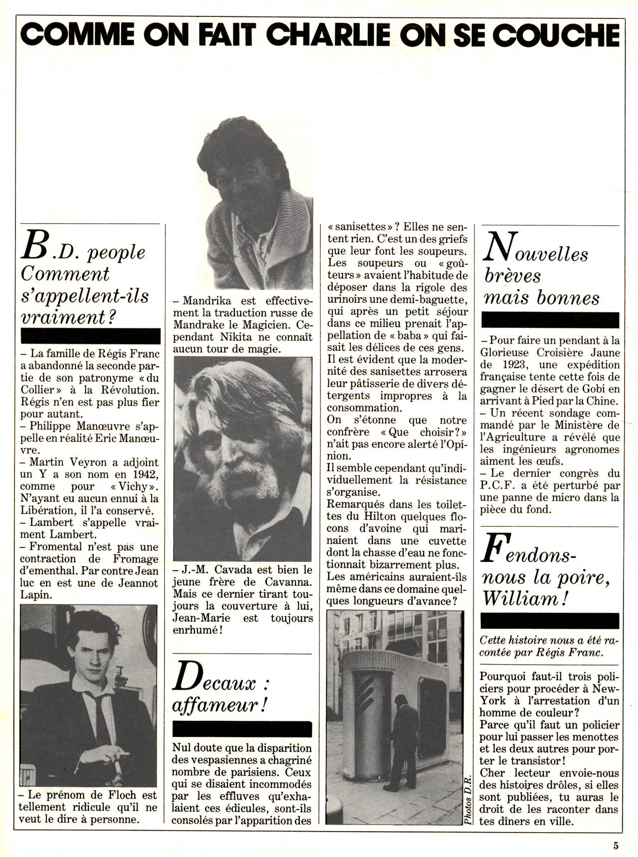 Charlie Mensuel 01 page 5 full