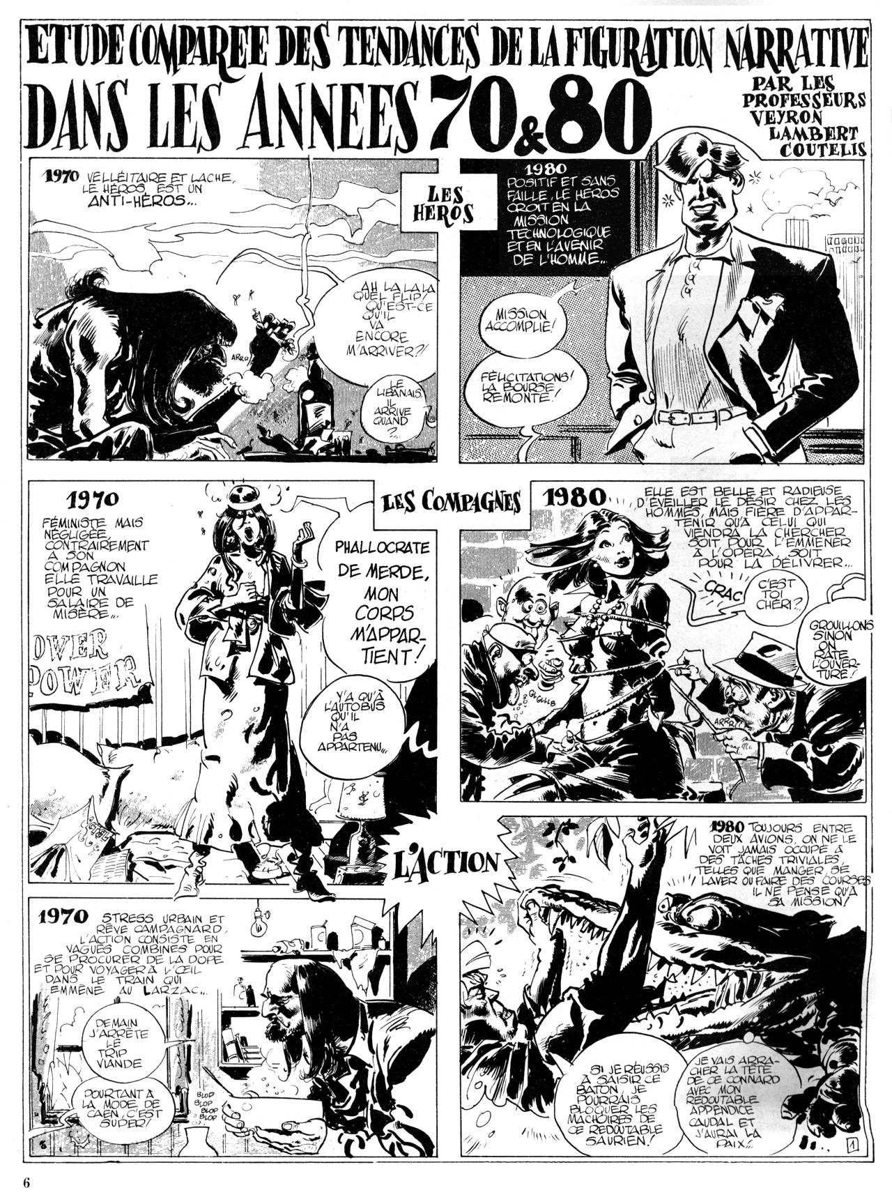 Charlie Mensuel 01 page 6 full