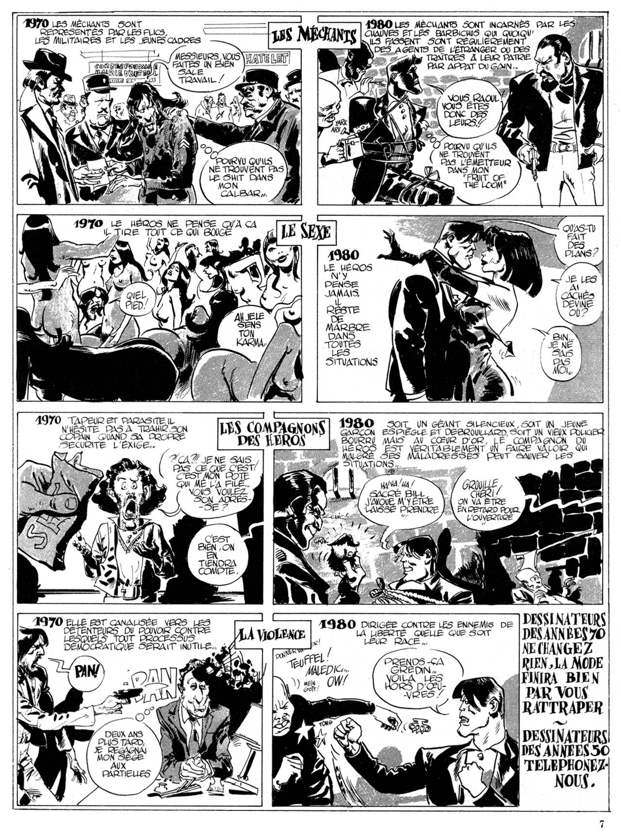 Charlie Mensuel 01 page 7 full