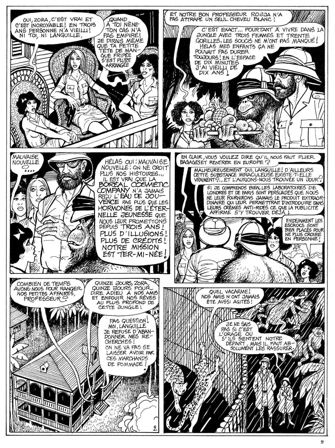 Charlie Mensuel 01 page 9 full