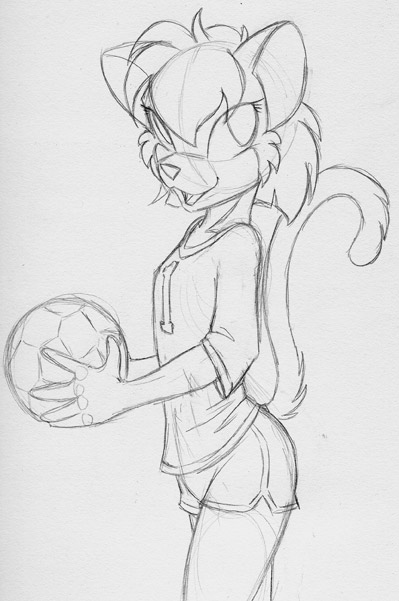 SketchBlog page 11 full