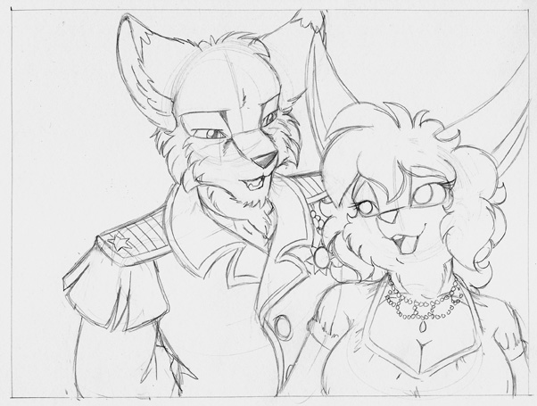 SketchBlog page 3 full