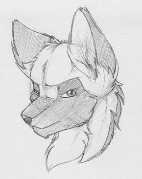 SketchBlog page 4 full