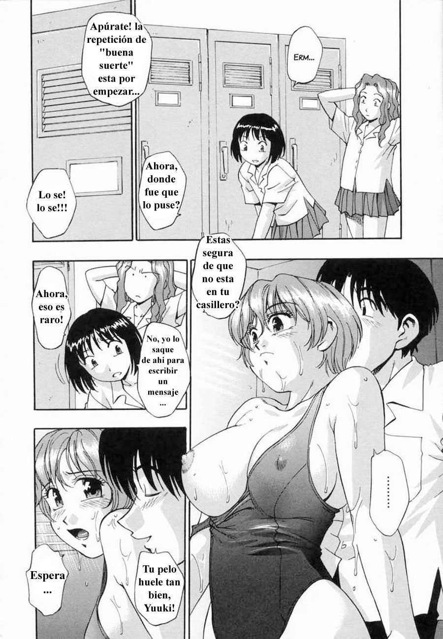love_and_peace espa&ntilde;ol page 6 full
