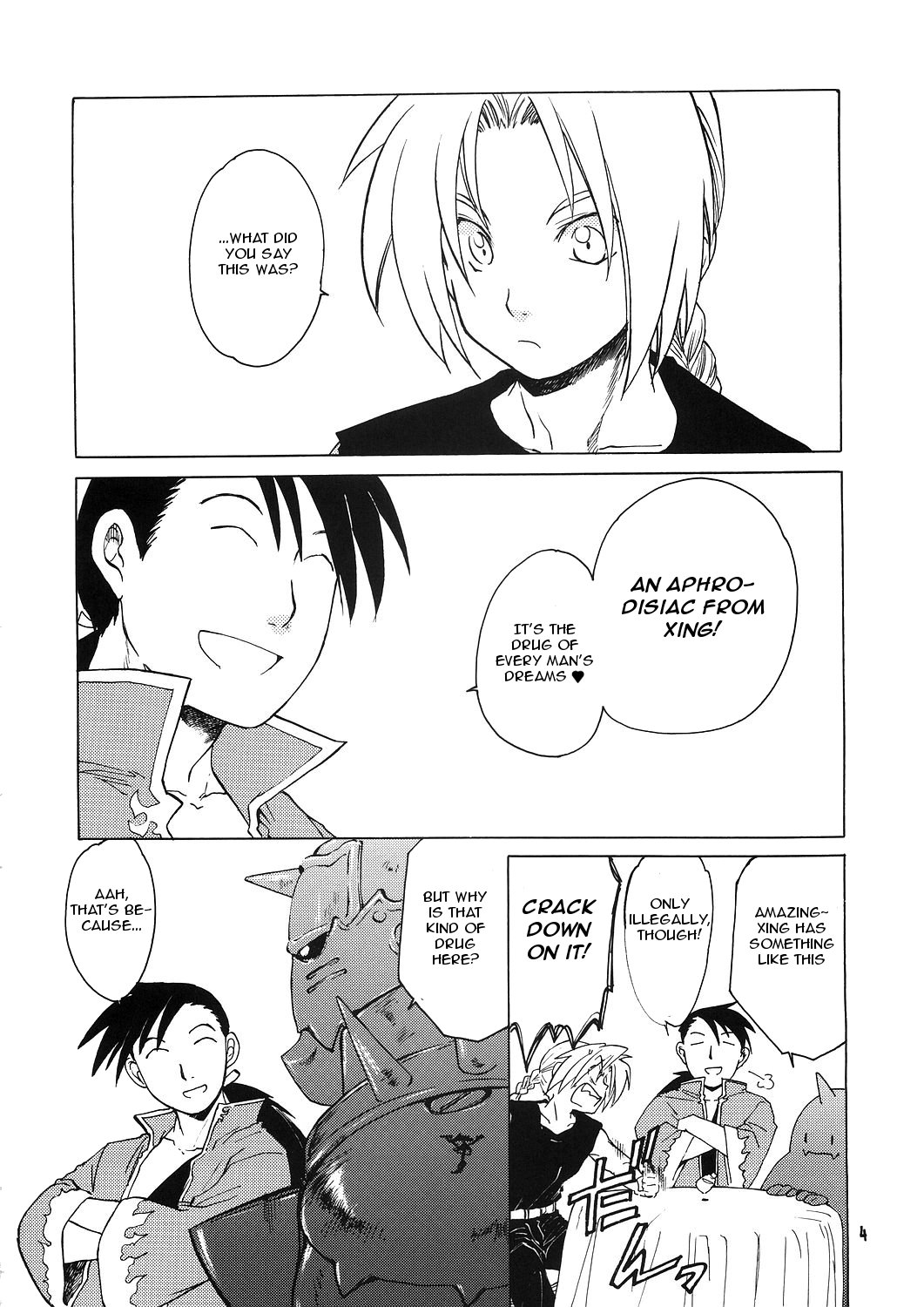 ED x WIN 1.5 page 3 full