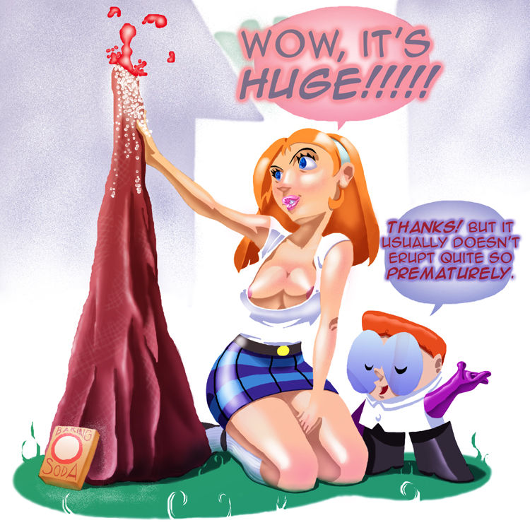 Massive Porn Collection Part 3 page 3 full