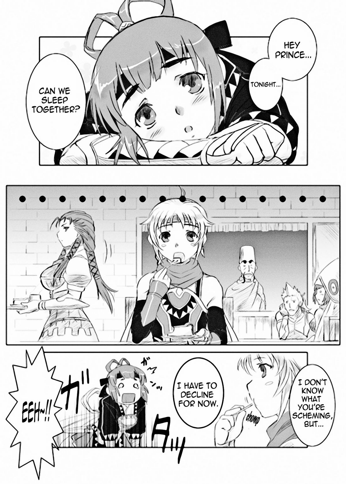 Mia-Kiss   =Nashrakh+Nemesis= page 2 full