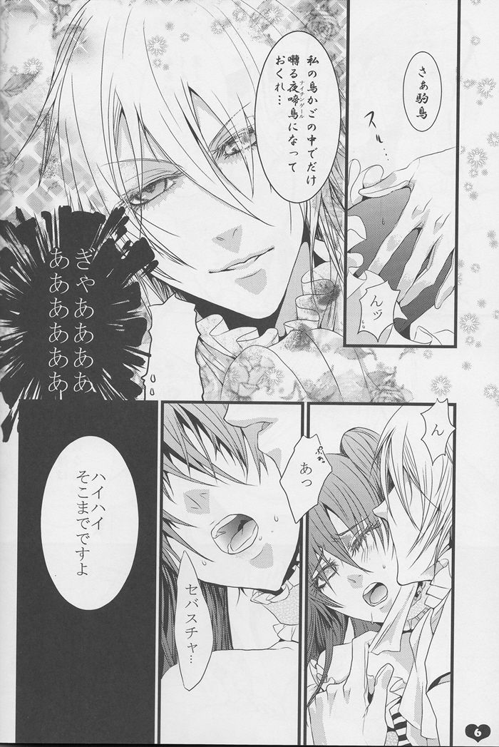 Chelucy page 3 full