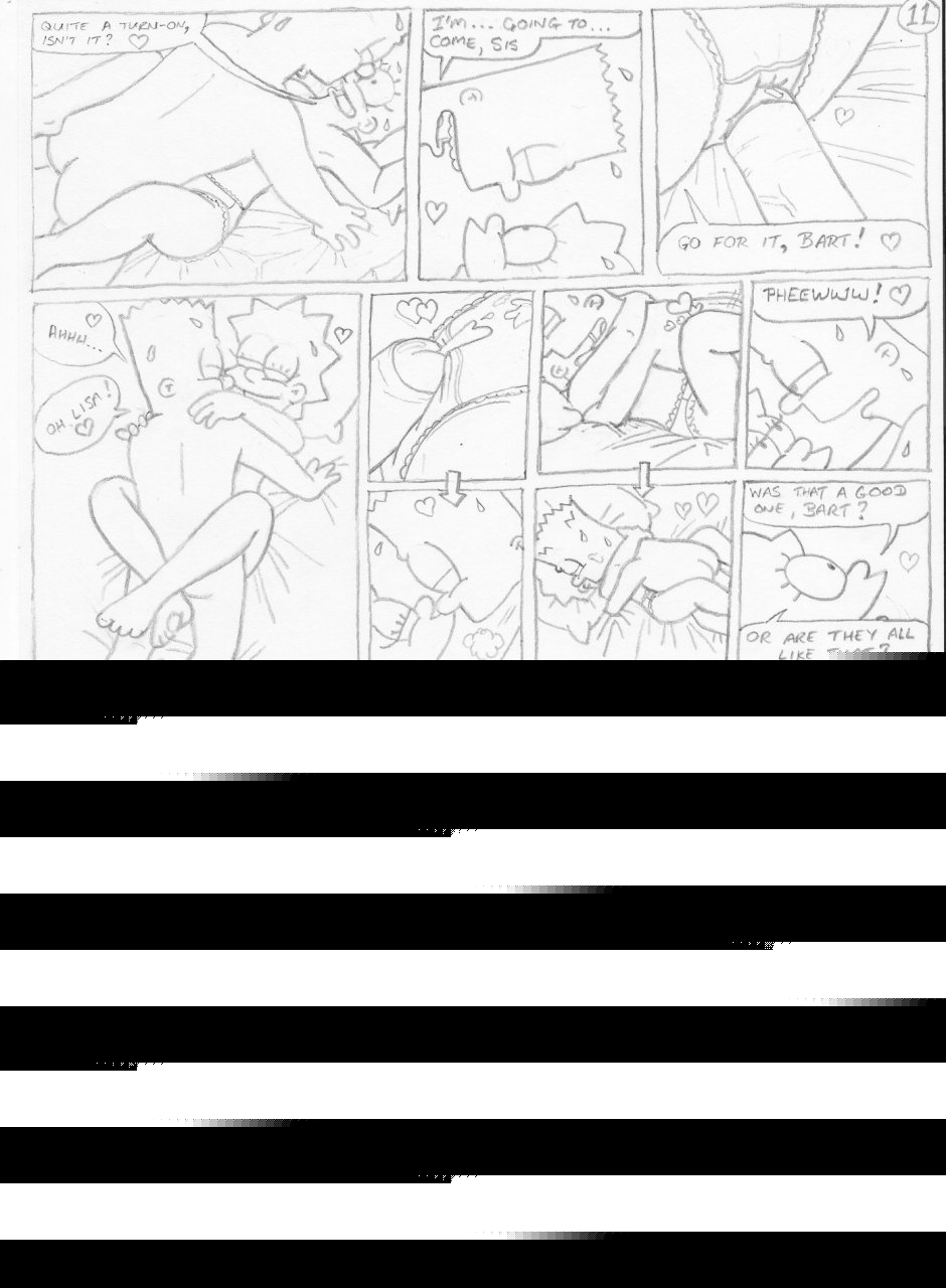 Treehouse of Pleasure page 11 full