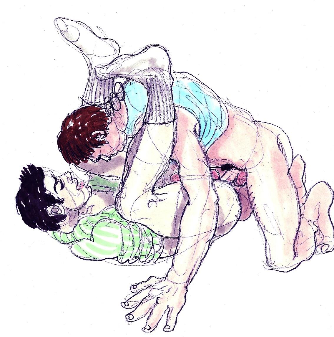 yaoi suggestion page 11 full
