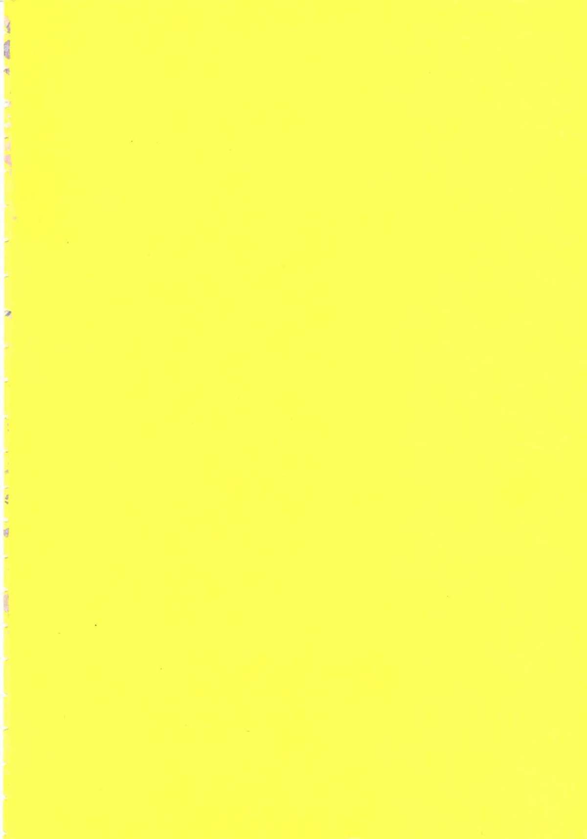 NEAR DEATH page 6 full