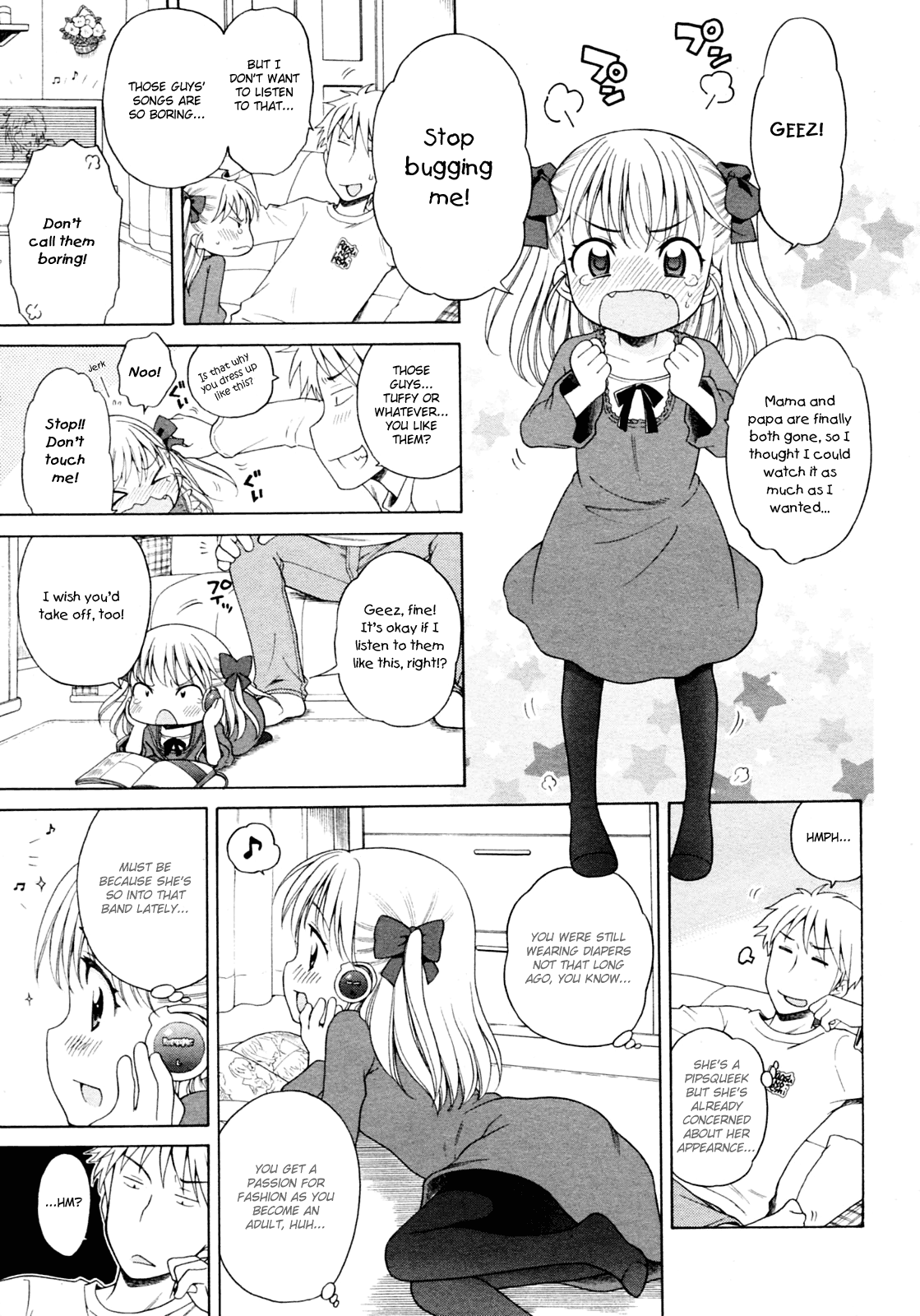 Pink Switch page 3 full