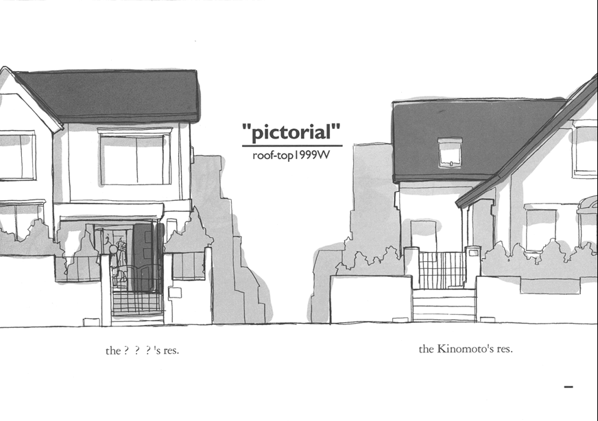 pictorial page 2 full