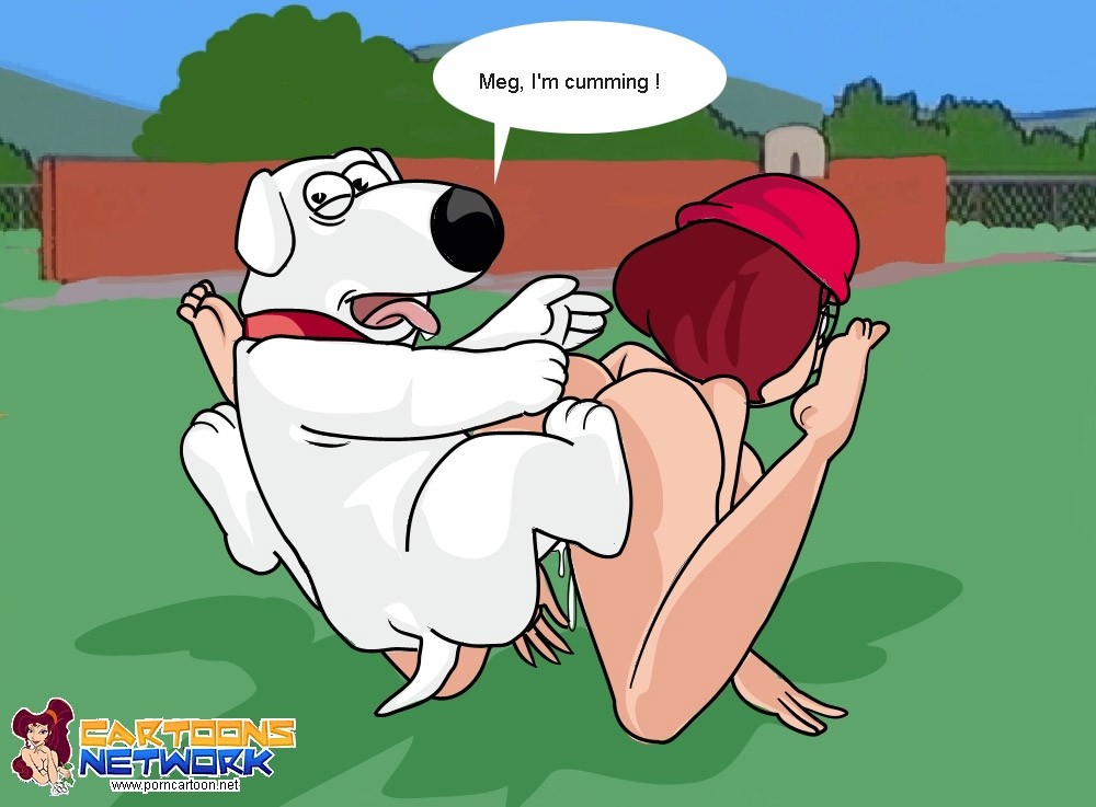 family guy family fun page 10 full