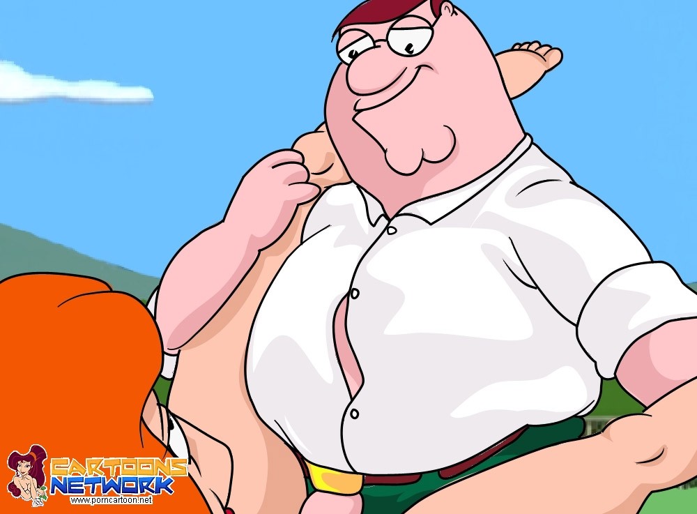 family guy family fun page 9 full
